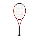 Rachetă de tenis Dunlop CX 200 2024