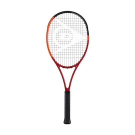 Rachetă de tenis Dunlop CX 200 2024