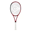 Rachetă de tenis Dunlop CX 200 LS