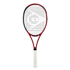 Rachetă de tenis Dunlop CX 200 LS