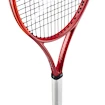 Rachetă de tenis Dunlop CX 200 LS 2024