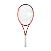 Rachetă de tenis Dunlop CX 200 LS 2024