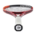 Rachetă de tenis Dunlop CX 200 LS 2024