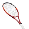 Rachetă de tenis Dunlop CX 200 LS 2024