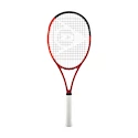 Rachetă de tenis Dunlop CX 200 LS 2024