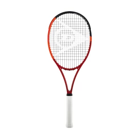 Rachetă de tenis Dunlop CX 200 LS 2024