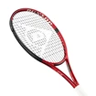 Rachetă de tenis Dunlop CX 200 OS