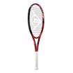 Rachetă de tenis Dunlop CX 200 OS