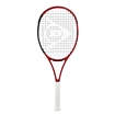 Rachetă de tenis Dunlop CX 200 OS