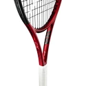 Rachetă de tenis Dunlop CX 200 OS