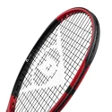 Rachetă de tenis Dunlop CX 200 OS