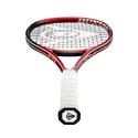 Rachetă de tenis Dunlop CX 200 OS