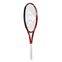 Rachetă de tenis Dunlop CX 200 OS