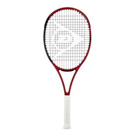 Rachetă de tenis Dunlop CX 200 OS