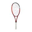 Rachetă de tenis Dunlop CX 200 OS 2024