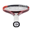 Rachetă de tenis Dunlop CX 200 OS 2024