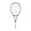 Rachetă de tenis Dunlop CX 200 OS 2024