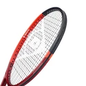 Rachetă de tenis Dunlop CX 200 OS 2024