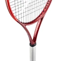 Rachetă de tenis Dunlop CX 200 OS 2024