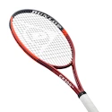 Rachetă de tenis Dunlop CX 200 OS 2024