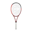 Rachetă de tenis Dunlop CX 200 OS 2024