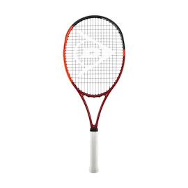 Rachetă de tenis Dunlop CX 200 OS 2024