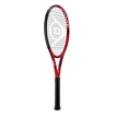 Rachetă de tenis Dunlop CX 200 Tour 16x19