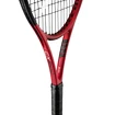 Rachetă de tenis Dunlop CX 200 Tour 16x19