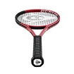 Rachetă de tenis Dunlop CX 200 Tour 16x19