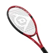 Rachetă de tenis Dunlop CX 200 Tour 16x19