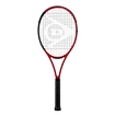 Rachetă de tenis Dunlop CX 200 Tour 16x19