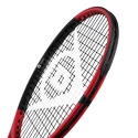 Rachetă de tenis Dunlop CX 200 Tour 16x19