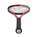 Rachetă de tenis Dunlop CX 200 Tour 16x19