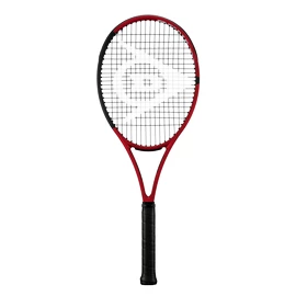 Rachetă de tenis Dunlop CX 200 Tour 16x19