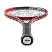 Rachetă de tenis Dunlop CX 200 Tour 16x19 2024