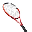 Rachetă de tenis Dunlop CX 200 Tour 16x19 2024