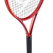 Rachetă de tenis Dunlop CX 200 Tour 16x19 2024