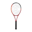 Rachetă de tenis Dunlop CX 200 Tour 16x19 2024