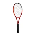 Rachetă de tenis Dunlop CX 200 Tour 16x19 2024