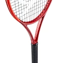 Rachetă de tenis Dunlop CX 200 Tour 16x19 2024