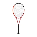 Rachetă de tenis Dunlop CX 200 Tour 16x19 2024