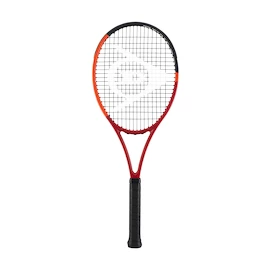 Rachetă de tenis Dunlop CX 200 Tour 16x19 2024