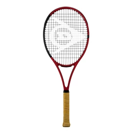 Rachetă de tenis Dunlop CX 200 Tour 18x20