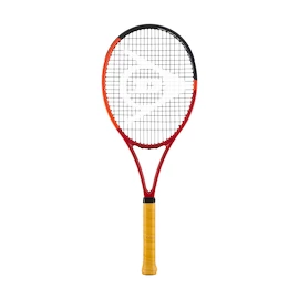 Rachetă de tenis Dunlop CX 200 Tour 18x20 2024