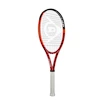 Rachetă de tenis Dunlop CX 400 2024