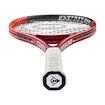 Rachetă de tenis Dunlop CX 400 2024