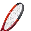 Rachetă de tenis Dunlop CX 400 2024