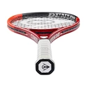 Rachetă de tenis Dunlop CX 400 2024