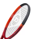 Rachetă de tenis Dunlop CX 400 2024