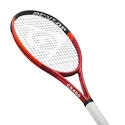 Rachetă de tenis Dunlop CX 400 2024